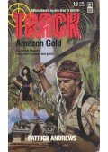 ANDREWS, PATRICK - Track - Amazon Gold