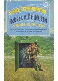Robert A. Heinlein - Tunnek in the Sky