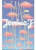 Jane Green - Jemima J.