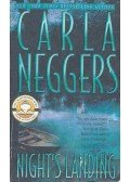 Neggers, Carla - Night's Landing