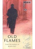 LAWTON, JOHN - Old Flames