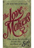 Gould, Judith - The Love Makers