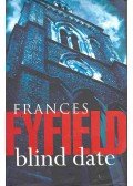 FYFIELD, FRANCES - Blind Date