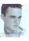 GATES, GARETH - Right from the Start