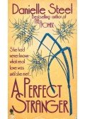 Danielle Steel - A Perfect Stranger