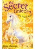 Linda Chapman - My Secret Unicorn - The Magic Spell