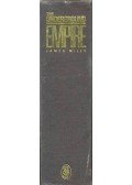 MILLS, JAMES - The Underground Empire - Where Crime and Governments Embrace