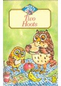 CRESSWELL, HELEN - WEST, COLIN - Two Hoots