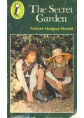 Frances Hodgson Burnett - The Secret Garden
