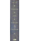 CERAM, C.W. - Gods, Graves and Scholars