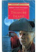 Stevenson, Robert L. - Treasure Island