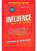 Robert B. Cialdini - Influence - Science and Practice