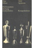 Alan Sillitoe - Die Einsamkeit des Langstreckenläufers