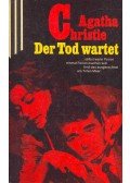 Agatha Christie - Der Tod wartet