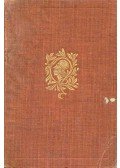LORD MACAULAY - Warren Hastings