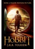 J. R. R. Tolkien - The Hobbit