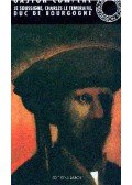 COMPERE, GASTON - Je soussigne, Charles le Temeraire, Duc de Bourgogne