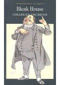Charles Dickens - Bleak House