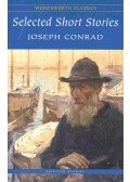 Joseph Conrad - Selected Short Stories