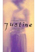 Durrell, Lawrence - Justine