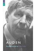 AUDEN, W, H, - Poems selected by John Fuller