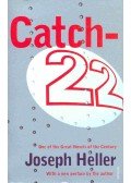 Joseph Heller - Catch-22
