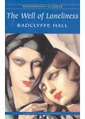 HALL, RADCLYFFE - The Well of Loneliness