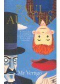Auster, Paul - Mr. Vertigo
