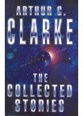Arthur C. Clarke  - The Collected Stories