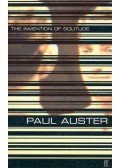 Auster, Paul - The Invention of Solitude
