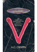 A. C. Crispin - V