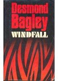 Bagley, Desmond - Windfall