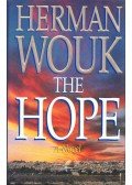 Herman Wouk - The Hope