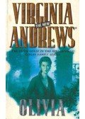 Andrews, Virginia C. - Olivia