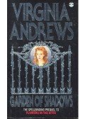 Andrews, Virginia C. - Garden of Shadows