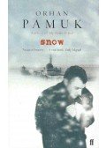 Orhan Pamuk - Snow