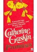 Gaskin, Catherine - Promises