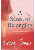 James, Erica - A Sense of Belonging
