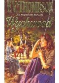 THOMPSON, E.V. - Wychwood