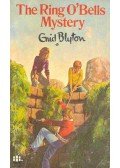 Blyton, Enid - The Ring O'Bells Mystery