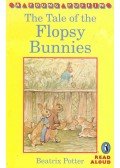 Beatrix Potter - The Tale of the Flopsy Bunnies