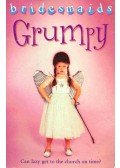REDMOND, DIANE - Grumpy