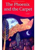 Nesbit, E. - The Phoenix and the Carpet