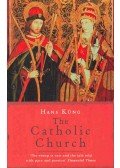 Hans Küng - The Catholic Church