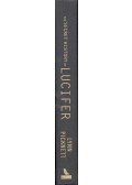 Picknett, Lynn - The Secret History of Lucifer