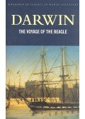 Charles Darwin - The Voyage of the Beagle
