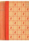 CRUICKSHANK, JOHN - Albert Camus and the Literature of Revolt
