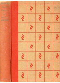 CRUICKSHANK, JOHN - Albert Camus and the Literature of Revolt, null 1959 antikvár könyv