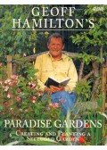 Hamilton, Geoff - Paradise Gardens