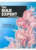 Hessayon, D.G. - The Bulb Expert